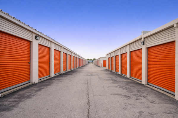 Public Storage - Hialeah - 7930 W 20th Ave - 7930 W 20th Ave