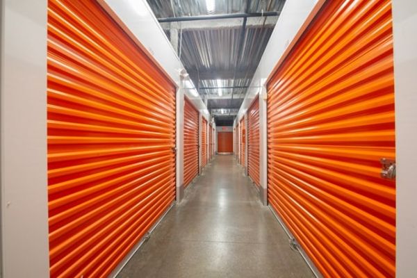 Public Storage - Miami - 12625 SW 137th Ave - 12625 SW 137th Ave