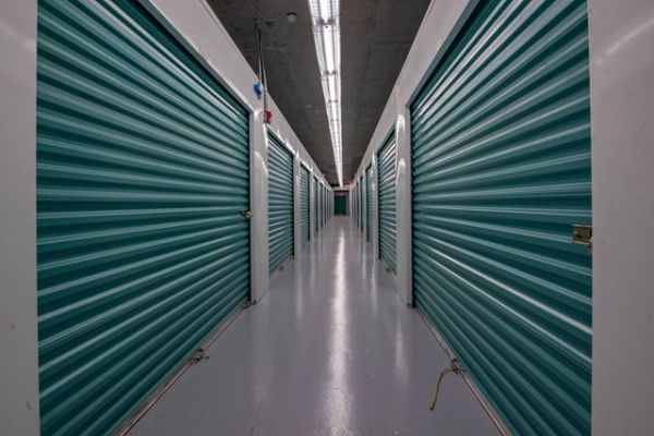 Public Storage - Miami - 7130 SW 40th St - 7130 SW 40th St