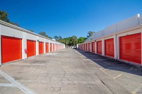 Public Storage - Bradenton - 3009 53rd Ave E - 3009 53rd Ave E