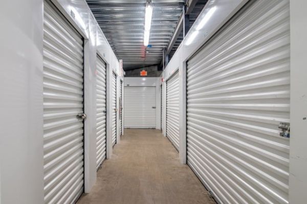 Public Storage - Hialeah - 7850 W 4th Ave - 7850 W 4th Ave