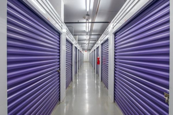 Public Storage - Doral - 9600 NW 40th Street Rd - 9600 NW 40th Street Rd