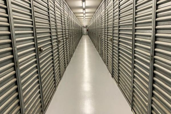 Public Storage - Orlando - 6770 Silver Star Rd - 6770 Silver Star Rd
