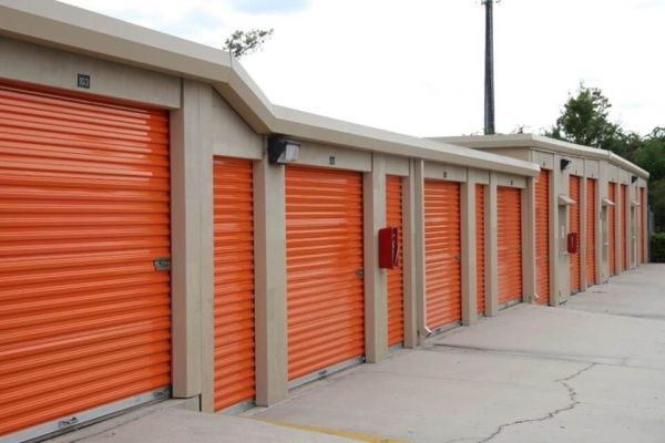 Public Storage - Debary - 51 Spring Vista Dr - 51 Spring Vista Dr