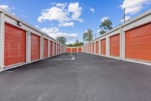 Public Storage - Maitland - 1241 S Orlando Ave - 1241 S Orlando Ave