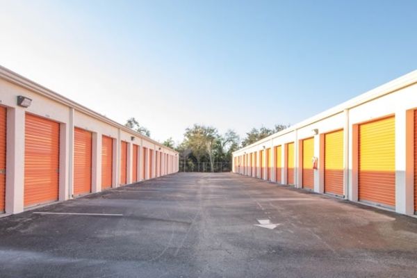 Public Storage - Fort Myers - 11181 Kelly Rd - 11181 Kelly Rd
