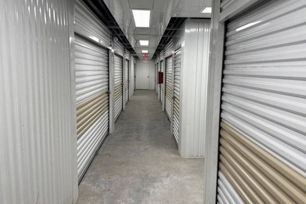 Public Storage - Kissimmee - 951 S John Young Pkwy - 951 S John Young Pkwy