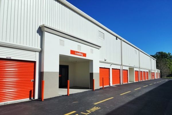 Public Storage - Orlando - 10280 E Colonial Dr - 10280 E Colonial Dr