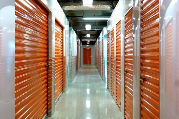 Public Storage - Miami - 8477 SW 40th Street - 8477 SW 40th Street