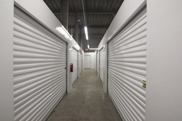 Public Storage - Miami - 91 SW 3rd St - 91 SW 3rd St