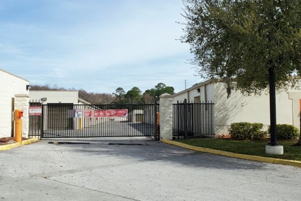 Public Storage - Orlando - 10053 Lake Underhill Rd - 10053 Lake Underhill Rd