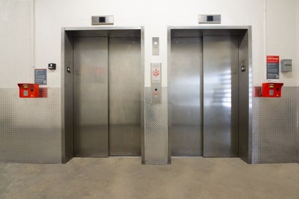 Public Storage - Miami - 2190 SW 8th St - 2190 SW 8th St