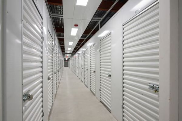 Public Storage - Miramar - 14751 SW 29th St - 14751 SW 29th St