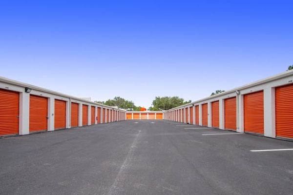 Public Storage - Sarasota - 4050 Bee Ridge Rd - 4050 Bee Ridge Rd