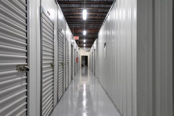 Public Storage - Houston - 5615 Westheimer Rd - 5615 Westheimer Rd