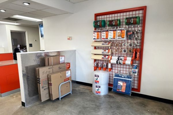 Public Storage - Orlando - 6040 Lakehurst Dr - 6040 Lakehurst Dr