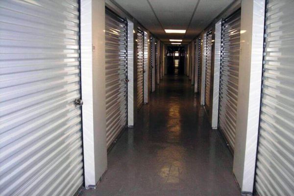 Public Storage - Webster - 2930 FM 528 Road - 2930 FM 528 Road