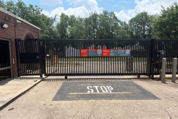 Public Storage - Sugar Land - 15220 Lexington Blvd - 15220 Lexington Boulevard