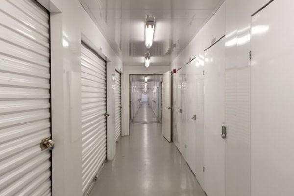 Public Storage - San Antonio - 16639 San Pedro Ave - 16639 San Pedro Ave