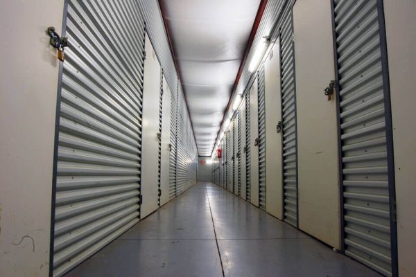 Public Storage - Missouri City - 1745 Dulles Ave - 1745 Dulles Ave