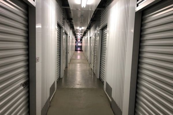 Public Storage - Southlake - 2855 E Southlake Blvd - 2855 E Southlake Blvd