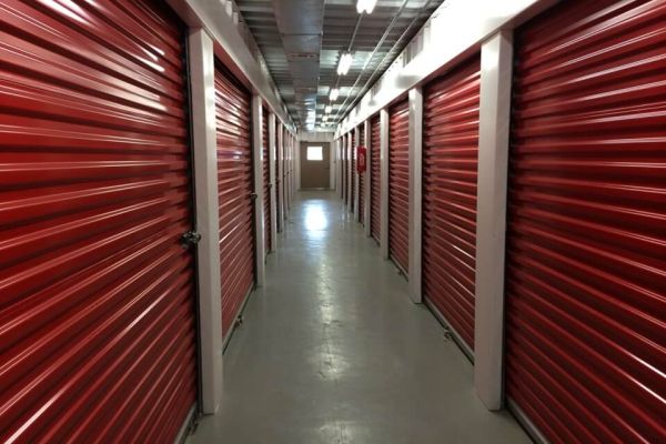 Public Storage - Spring - 18110 Stuebner Airline Rd - 18110 Stuebner Airline Rd