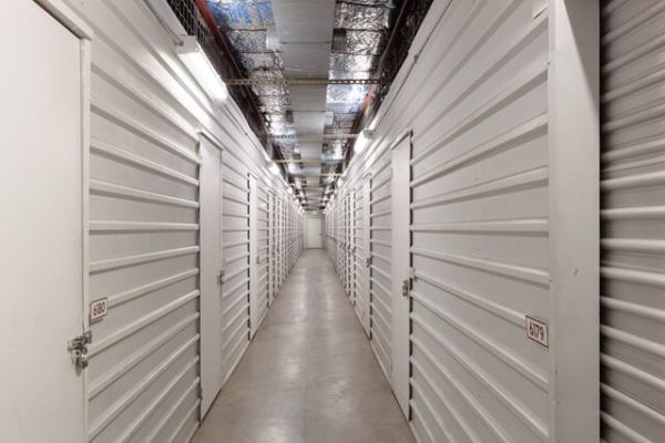Public Storage - Houston - 621 FM 1960 Rd E - 621 FM 1960 Rd E