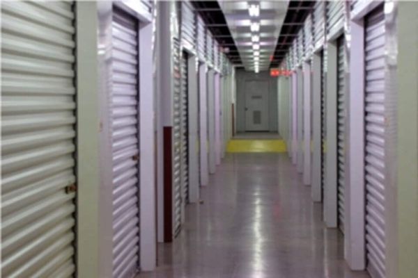 Public Storage - Dallas - 18004 N Preston Road - 18004 N Preston Road