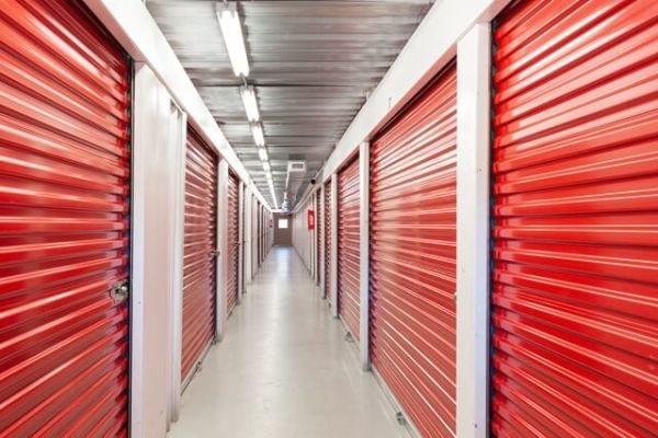 Public Storage - Magnolia - 9720 FM 1488 Rd - 9720 FM 1488 Rd