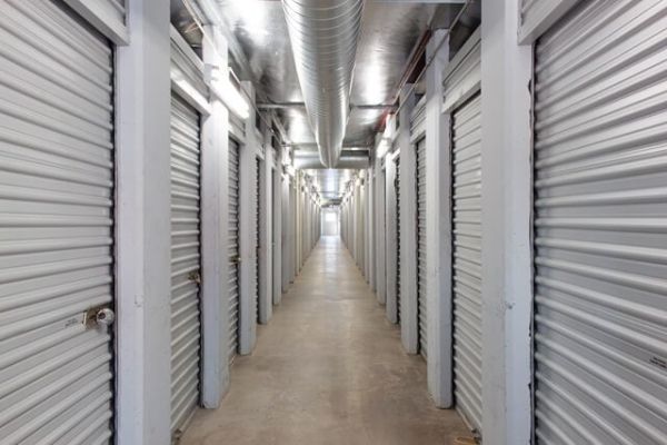 Public Storage - Coppell - 1601 E Belt Line Rd - 1601 E Belt Line Rd