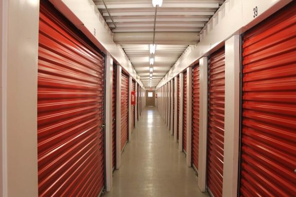 Public Storage - Spring - 23503 Cypresswood Dr - 23503 Cypresswood Dr