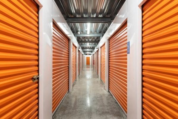 Public Storage - Pasadena - 1507 East Beltway 8 S - 1507 East Beltway 8 S