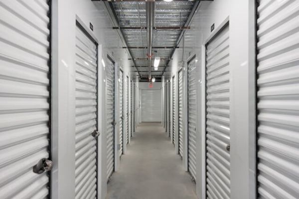 Public Storage - Pensacola - 6161 N Blue Angel Pkwy - 6161 N Blue Angel Pkwy