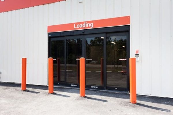 Public Storage - Pensacola - 6161 N Blue Angel Pkwy - 6161 N Blue Angel Pkwy