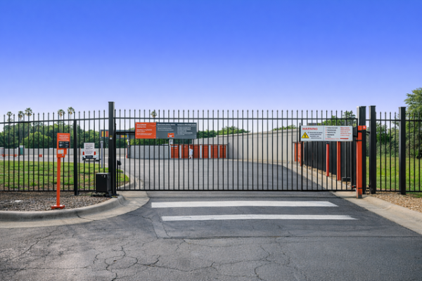 Public Storage - Largo - 199 Missouri Ave N - 199 Missouri Ave N