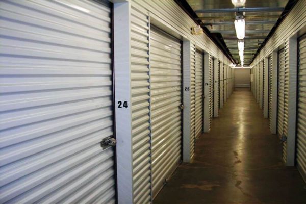Public Storage - Friendswood - 3500 E FM 528 Rd - 3500 E FM 528 Rd