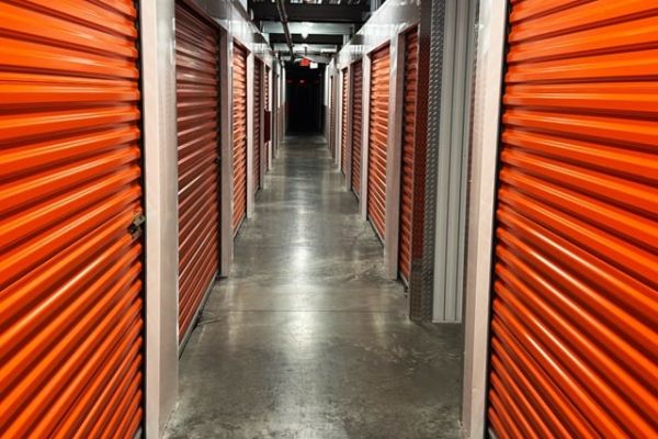 Public Storage - Houston - 5200 Gulfton St - 5200 Gulfton St