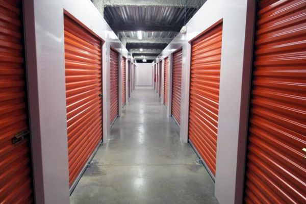 Public Storage - Richmond - 8008 W Grand Pkwy S - 8008 W Grand Pkwy S
