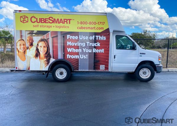 15 Cheap Storage Units Windermere Fl From 19 Local Storage Near You