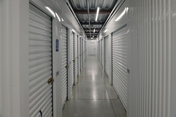 Midgard Self Storage - Naples - 5725 Collier Boulevard - 5725 Collier Boulevard