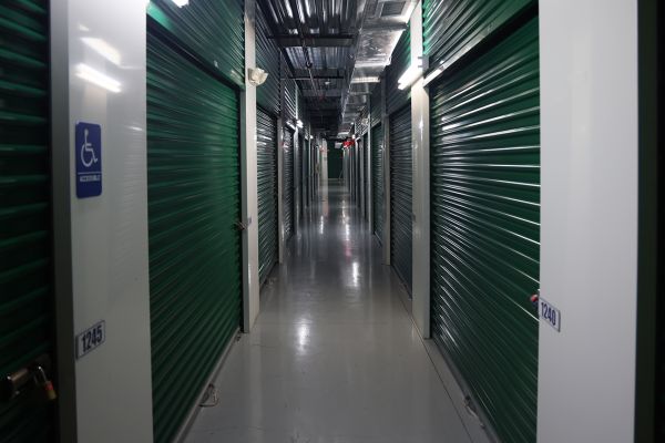Midgard Self Storage - Bradenton - 8785 East State Road 70 - 8785 East State Road 70