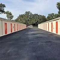 Premier Storage Too - 37625 State Road 54