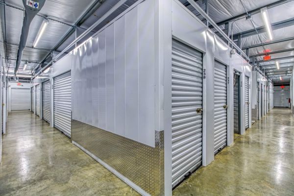 Your Extra Closet - North Jackson - 1002 North Jackson Street