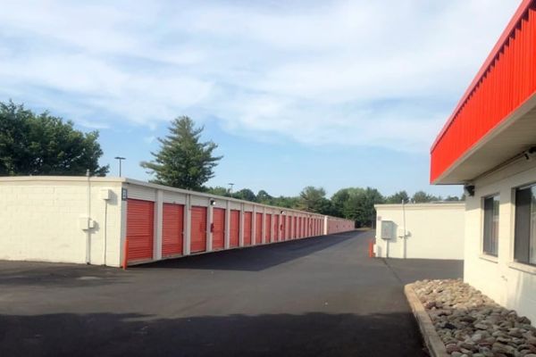 Public Storage - Sicklerville - 2820 Route 42 - 2820 Route 42