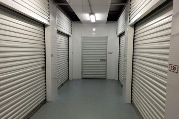 Public Storage - Indianapolis - 10 E County Line Road - 10 E County Line Road