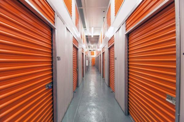 Public Storage - Brooklyn - 1062 Saint Johns Pl - 1062 Saint Johns Pl