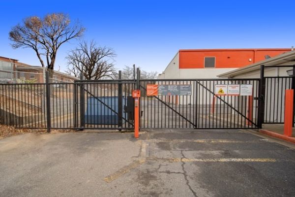 Public Storage - Hyattsville - 3005 Kenilworth Ave - 3005 Kenilworth Ave