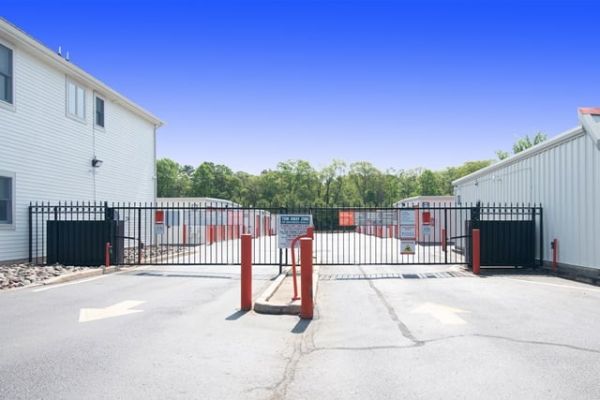 Public Storage - Bayville - 939 Atlantic City Bl - 939 Route 9