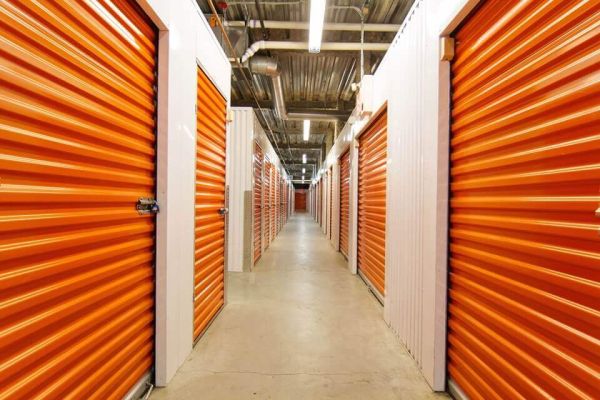 Public Storage - Long Island City - 4102 Northern Blvd - 4102 Northern Blvd