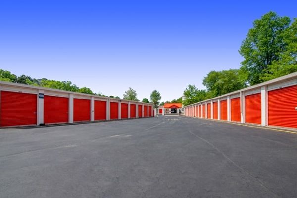Public Storage - Brick - 1005 Route 70 - 1005 Route 70